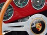1956-porsche-356-speedster-10