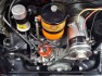 1956-porsche-356-speedster-13