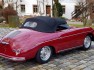 1956-porsche-356-speedster-2