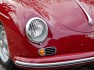 1956-porsche-356-speedster-4