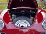 1956-porsche-356-speedster-7