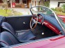 1956-porsche-356-speedster-8