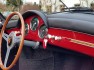 1956-porsche-356-speedster-9