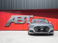 2018-audi-a8-abt-1