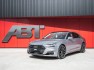 2018-audi-a8-abt-2