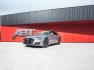 2018-audi-a8-abt-3