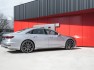 2018-audi-a8-abt-4