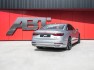 2018-audi-a8-abt-5