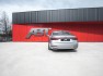 2018-audi-a8-abt-6
