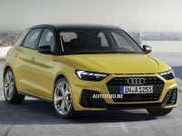 2019-audi-a1-sportback-1