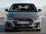 2019-audi-a1-sportback-10