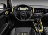 2019-audi-a1-sportback-12