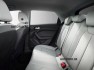2019-audi-a1-sportback-14