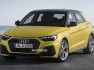 2019-audi-a1-sportback-3