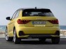 2019-audi-a1-sportback-4