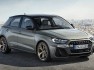 2019-audi-a1-sportback-7