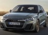 2019-audi-a1-sportback-8