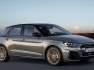 2019-audi-a1-sportback-9
