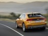 2019-audi-q8-10