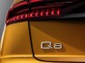 2019-audi-q8-15