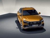 2019-audi-q8-2