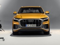 2019-audi-q8-3