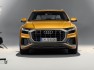 2019-audi-q8-3
