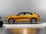 2019-audi-q8-4