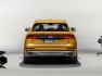 2019-audi-q8-5