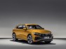 2019-audi-q8-6