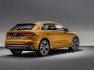 2019-audi-q8-7