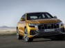 2019-audi-q8-8