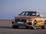 2019-audi-q8-9