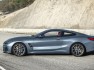 2019-bmw-8-new-11