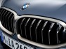 2019-bmw-8-new-13