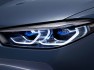 2019-bmw-8-new-14