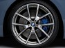 2019-bmw-8-new-16