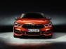 2019-bmw-8-new-2