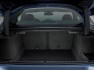 2019-bmw-8-new-23