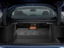 2019-bmw-8-new-24