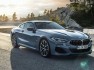 2019-bmw-8-new-25