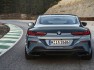 2019-bmw-8-new-26