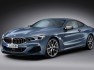 2019-bmw-8-new-5