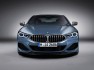 2019-bmw-8-new-6