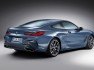 2019-bmw-8-new-8