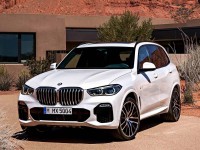 2019-bmw-x5-1
