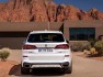 2019-bmw-x5-10