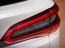 2019-bmw-x5-12