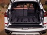 2019-bmw-x5-13