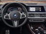 2019-bmw-x5-15